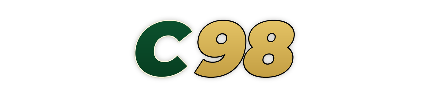 c98